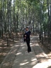 李瑾