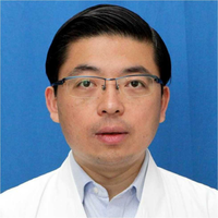 孙元珏
