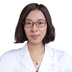 李海仙
