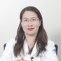 郑爱文