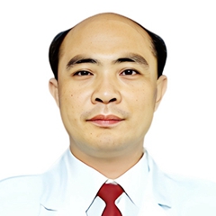 柳永刚