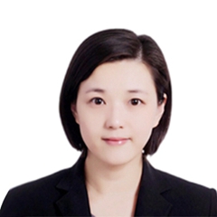金贻婷