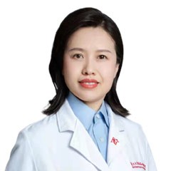 王莉