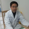 钟金龙