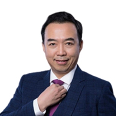 郑拥军
