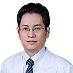 於子卫