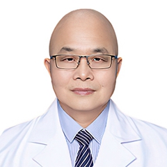 简旭华