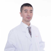 杨春雷