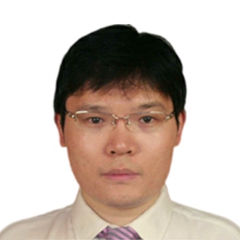 曹阿勇