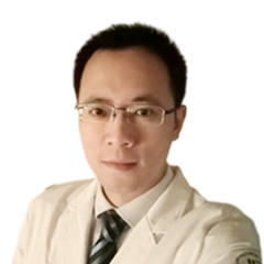 蒋劲