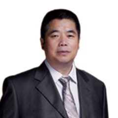李养群