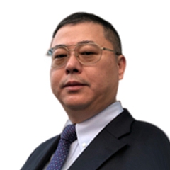 臧潞