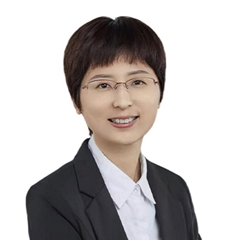 季冰