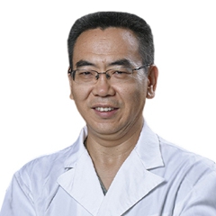 孔忠顺