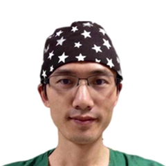 薄禄龙