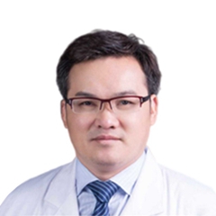 王官清