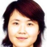 熊美萍