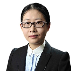 麦丽