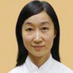 崔佳文