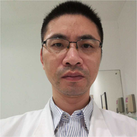潘杰