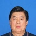 胡运彪