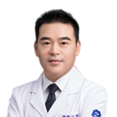 邱培瑾