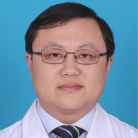 李佳萦