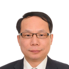 邹善华