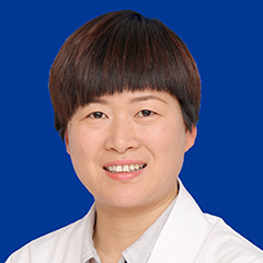 潘美