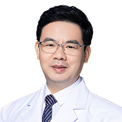 李锐钊