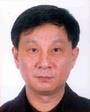 戴宇平