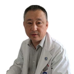 陆骅