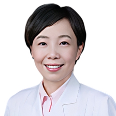 孙倩