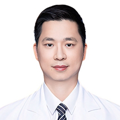 向绍通