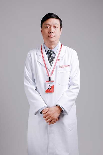 王宏