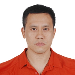 黄宇文