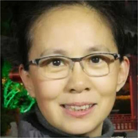章瑛