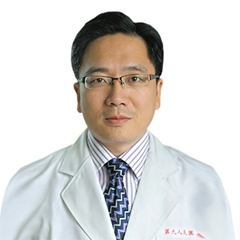 许左隽