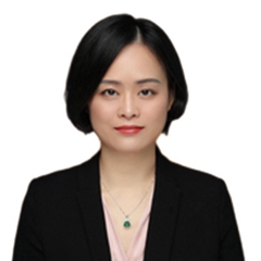 黄融