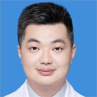 吴敏