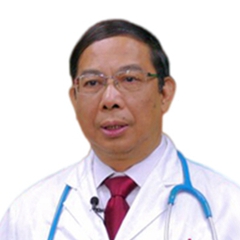 丘小汕