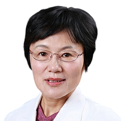 唐学玲
