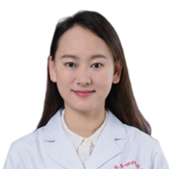 杨娟梅