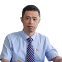 聂文成