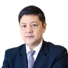 李健文
