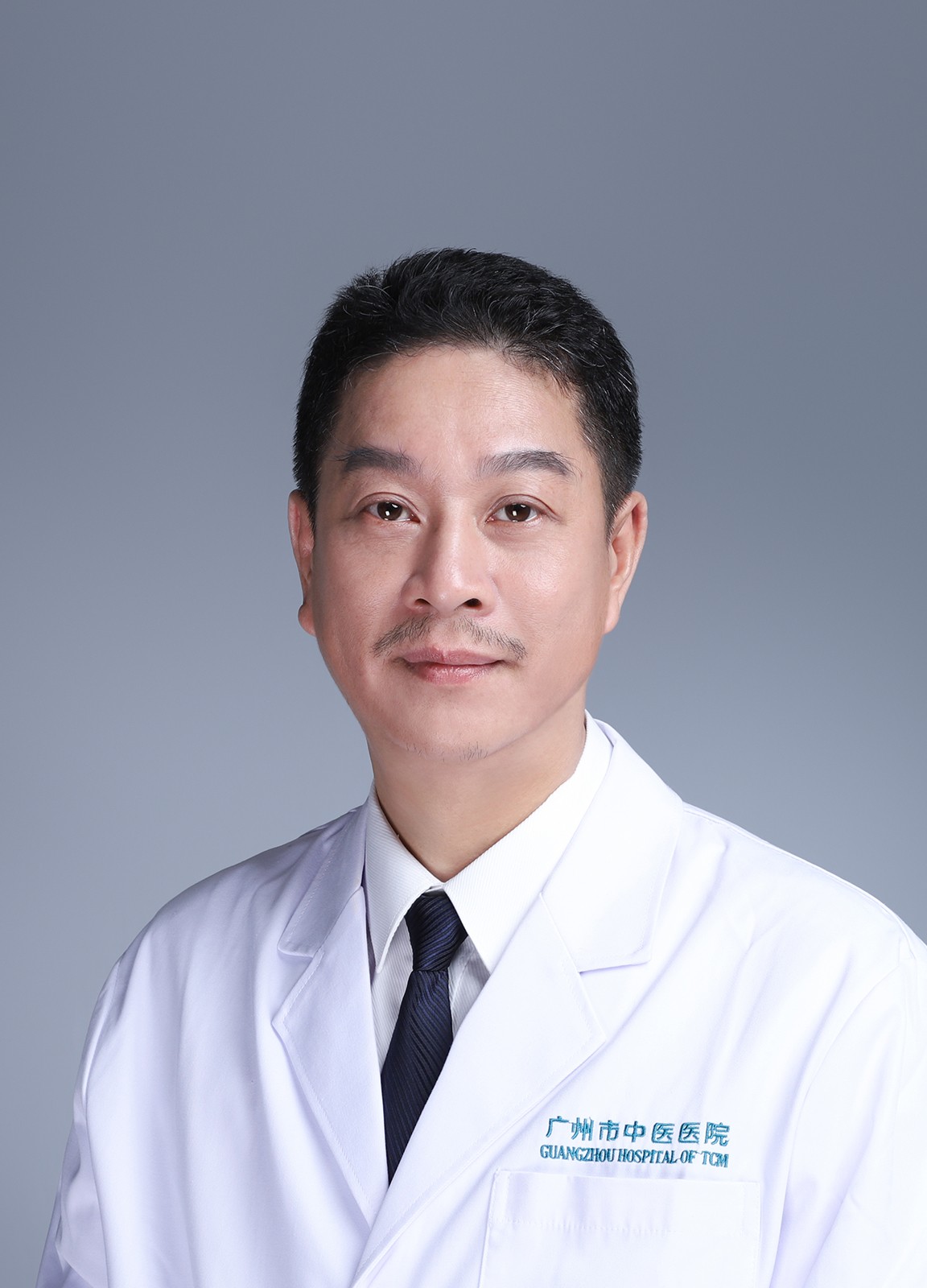 吴江平