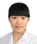 杨天旭