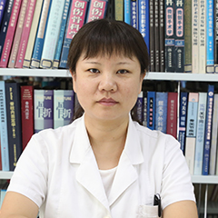 刘金敬