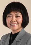 胡丕丽