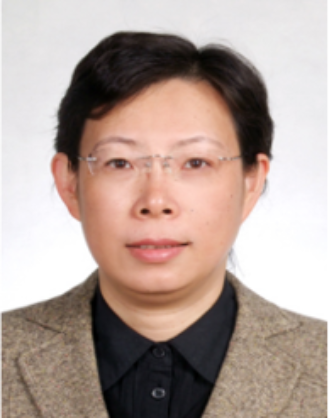 林之莓